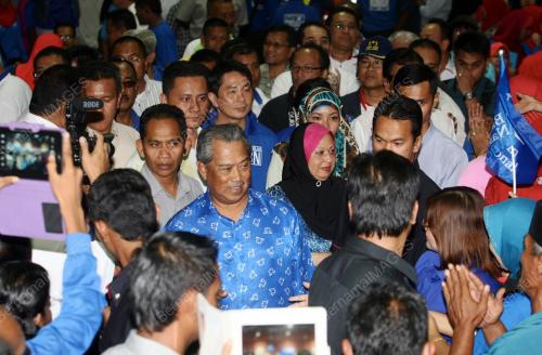 JB13_24042013_TPM_RAKYAT