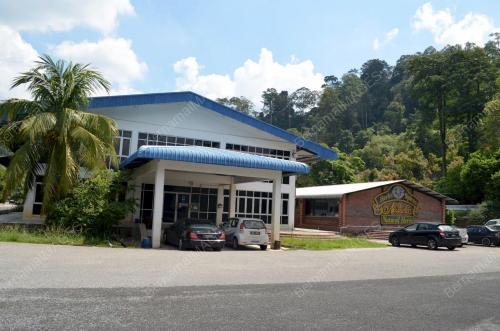 JB13_24052016_LADANG_NASUHA