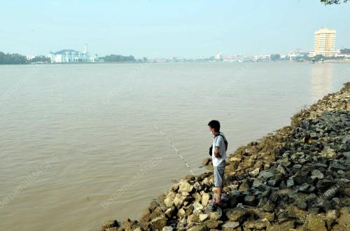JB13_24062013_MUAR_JEREBU