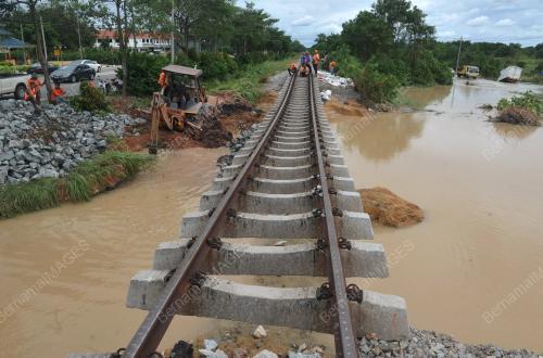 JB13_25012017_BANJIR