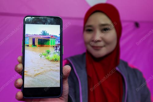 BANJIR_JOHOR