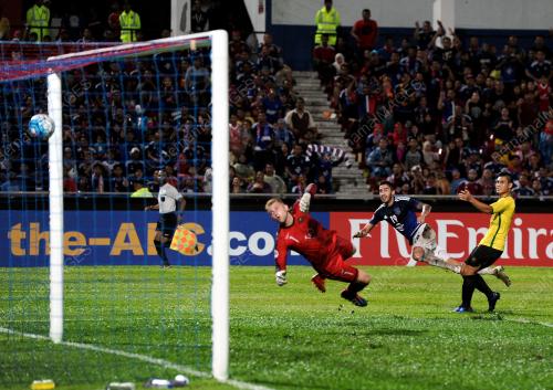 JB13_25052016_PIALA_AFC