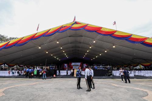 PERSIAPAN MPBKKJG 2025