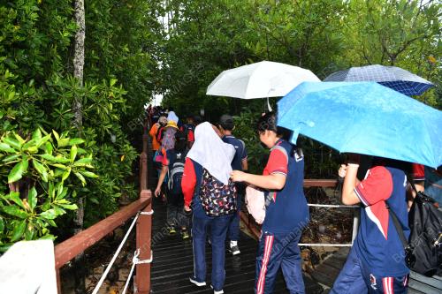 JB13_25092019_TANJUNG