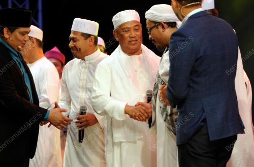 JB13_25102014_MUHYIDDIN_HIJRAH