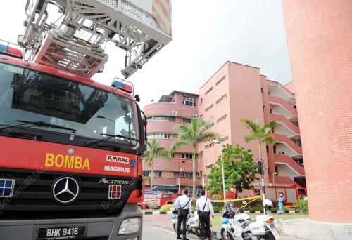 JB13_25102016_HSA_BOMBA