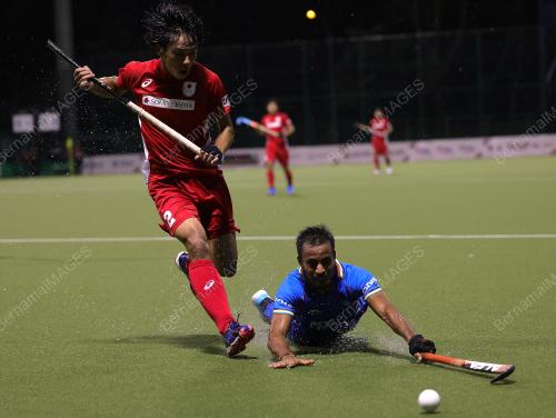 PIALA SULTAN JOHOR (SOJC)