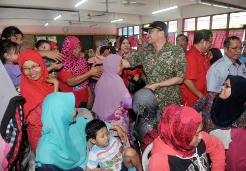 JB13_26012017_BANJIR
