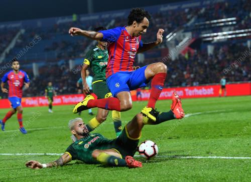JB13_26052019_LIGA_SUPER_2019