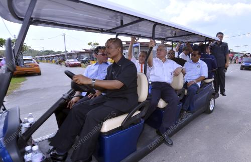 JB13_26062014_FELDA
