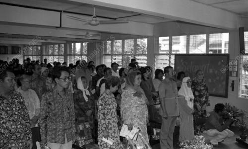 JB13_27012015_DIALOG_UMNO