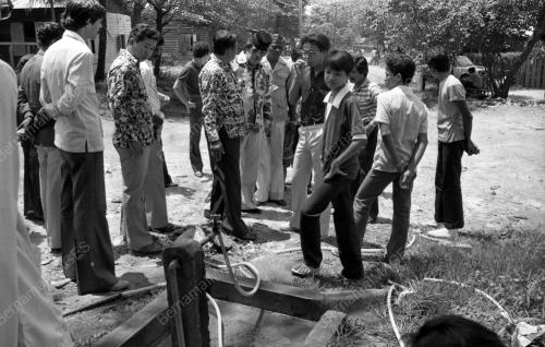 JB13_27012015_PADANG_TEMBAK