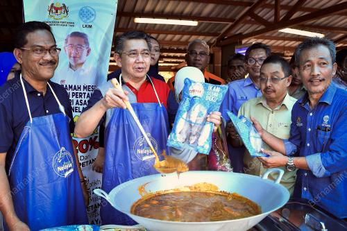 JB13_27012019_LAWATAN_BN201901238966