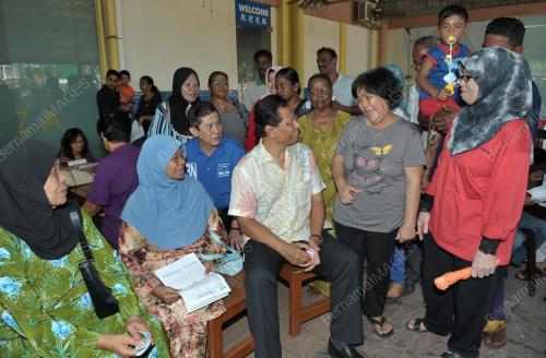 JB13_27042013_GHANI_MYKASIH