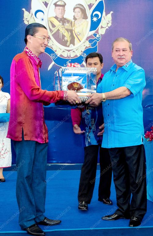 JB13_27042015_SULTAN_IBRAHIM