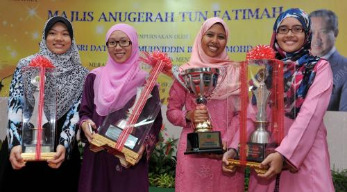 JB13_27052014_TPM-STF
