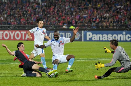 JB13_27052015_PIALA_AFC