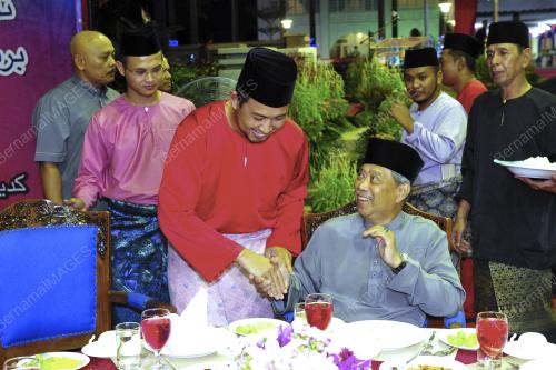 JB13_27052019_MAJLIS_BERBUKA_BN201905270836_8