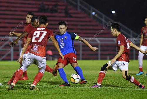 JB13_27072018_PERDANA