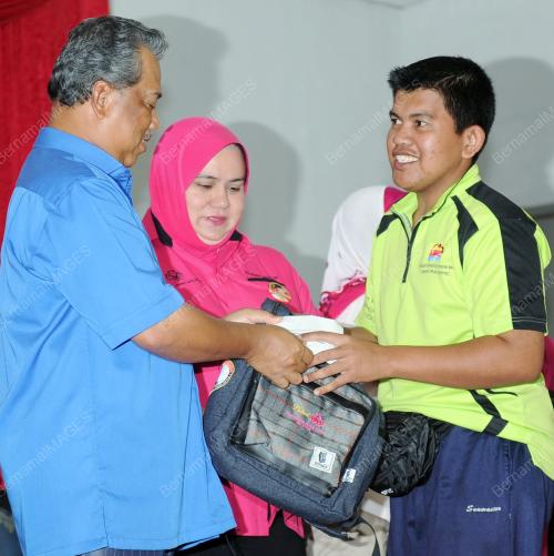 JB13_28012012_TPM_BEG