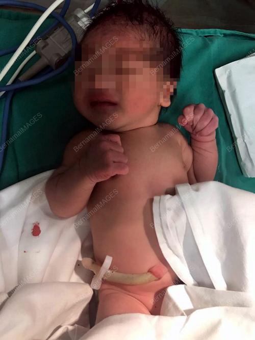 JB13_28012018_BUANG_BAYI