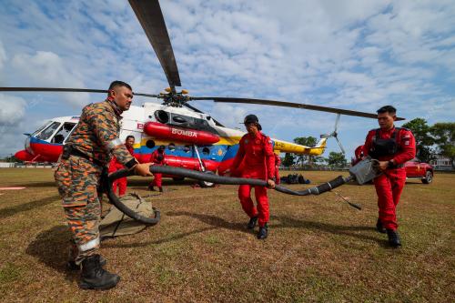 JB13_28012026_BOMBA_DAMAI