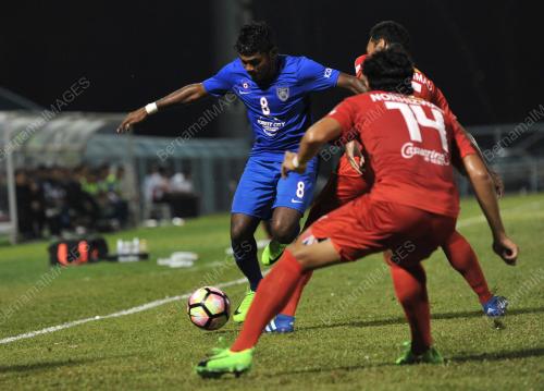 JB13_28022017_LIGA_PERDANA