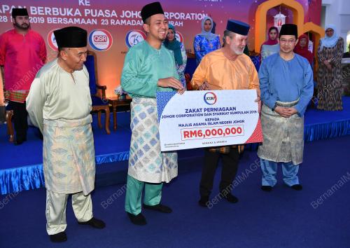 JB13_28052019_SULTAN-JCORP_BERBUKA_BN201905270839-3