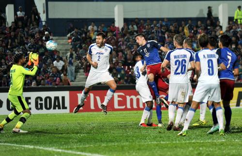 JB13_28092016_PIALA_AFC