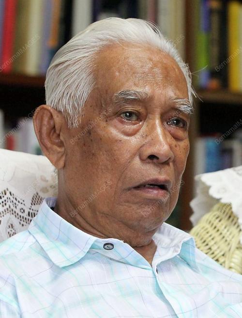 JB13_28102014_DATUK_SULEIMAN
