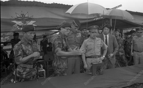 JB13_29012015_GENERAL_JEPUN