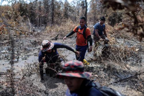 JB13_29012026_KERINGAT_BOMBA