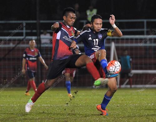JB13_29022016_LIGA_PERDANA