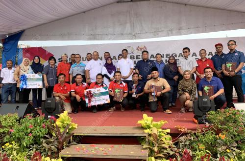 JB13_29062019_BELIA_NEGARA