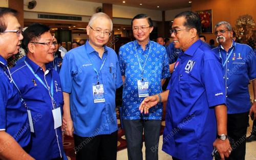 JB13_29072017_KONVENSYEN_BN_BN201707271067