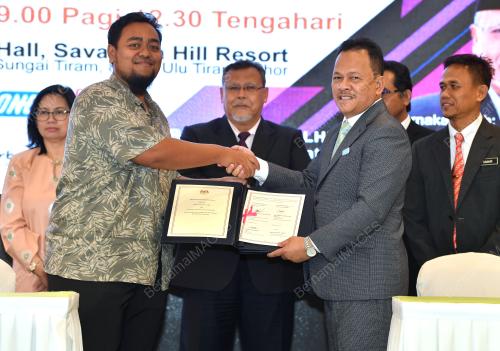 JB13_29072019_KOLEJ_VOKASIONAL_BN201907286482