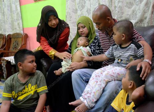 JB13_29092015_MOHON_BANTUAN