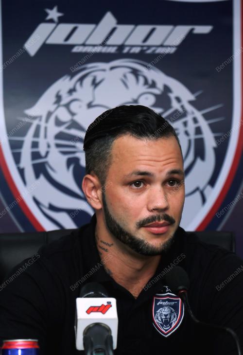 JB13_29122015_PAULO_JDT