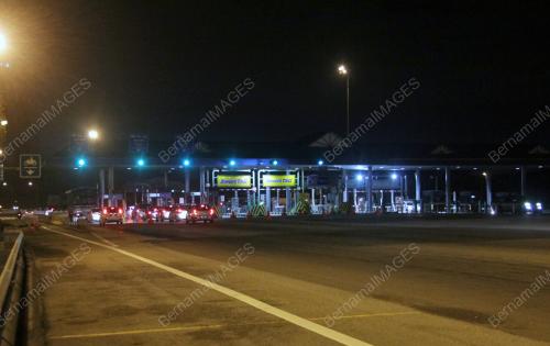 JB13_30012017_TRAFIK
