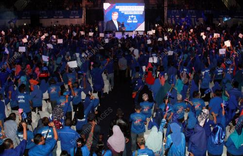 JB13_30032018_JOHOR