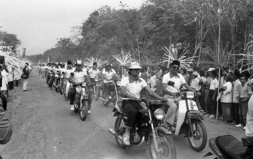 JB13_30062015_KAMPUNG_TERANCANG