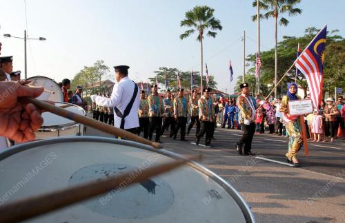 JB13_31082014_MERDEKA_57