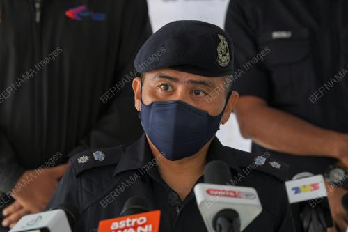 SUPT CYRIL EDWARD NUING