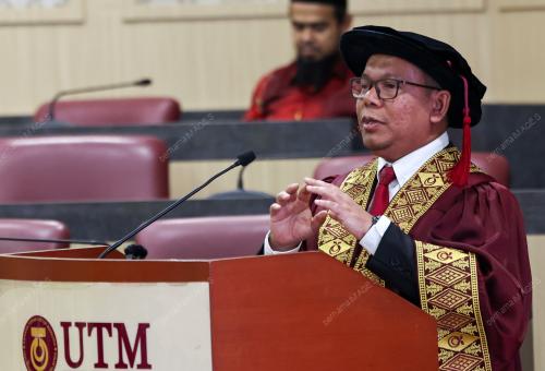 JB14_01012026_UTM