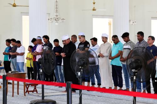 JB14_01022026_SOLAT_SUNAT