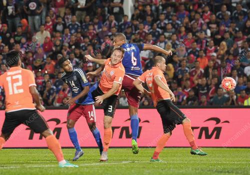 JB14_01032016_LIGA_SUPER_2016