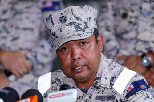 NURUL HIZAM ZAKARIA 