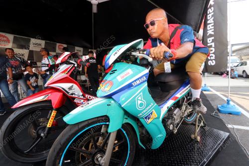 JB14_01042018_PRIX