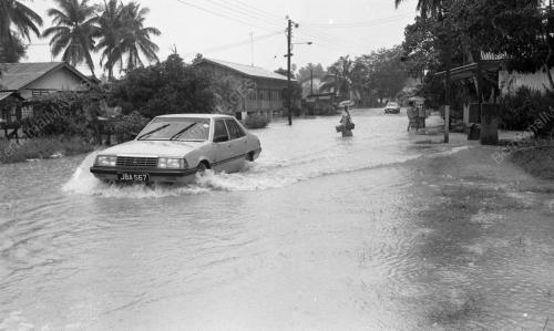 JB14_02032015_BANJIR_BATU_PAHAT