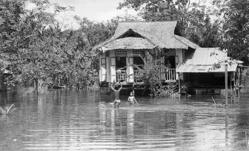 JB14_02032015_BANJIR_JOHOR